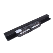 Batterie pour ordinateur portable Asus P53JC