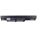 Notebook battery Asus X43U
