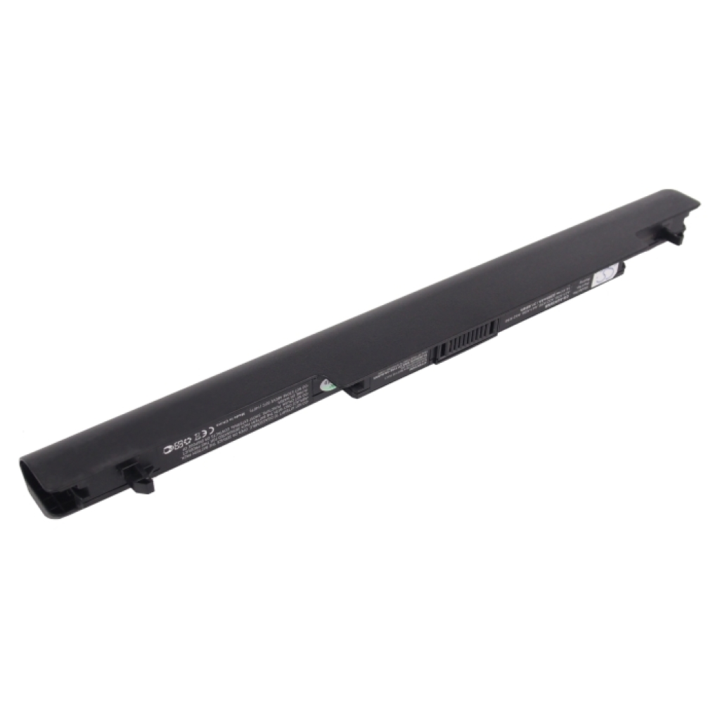 Asus S505C