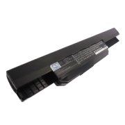 Batterie pour ordinateur portable Asus X84SL