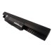 Batterie pour ordinateur portable Asus X44C