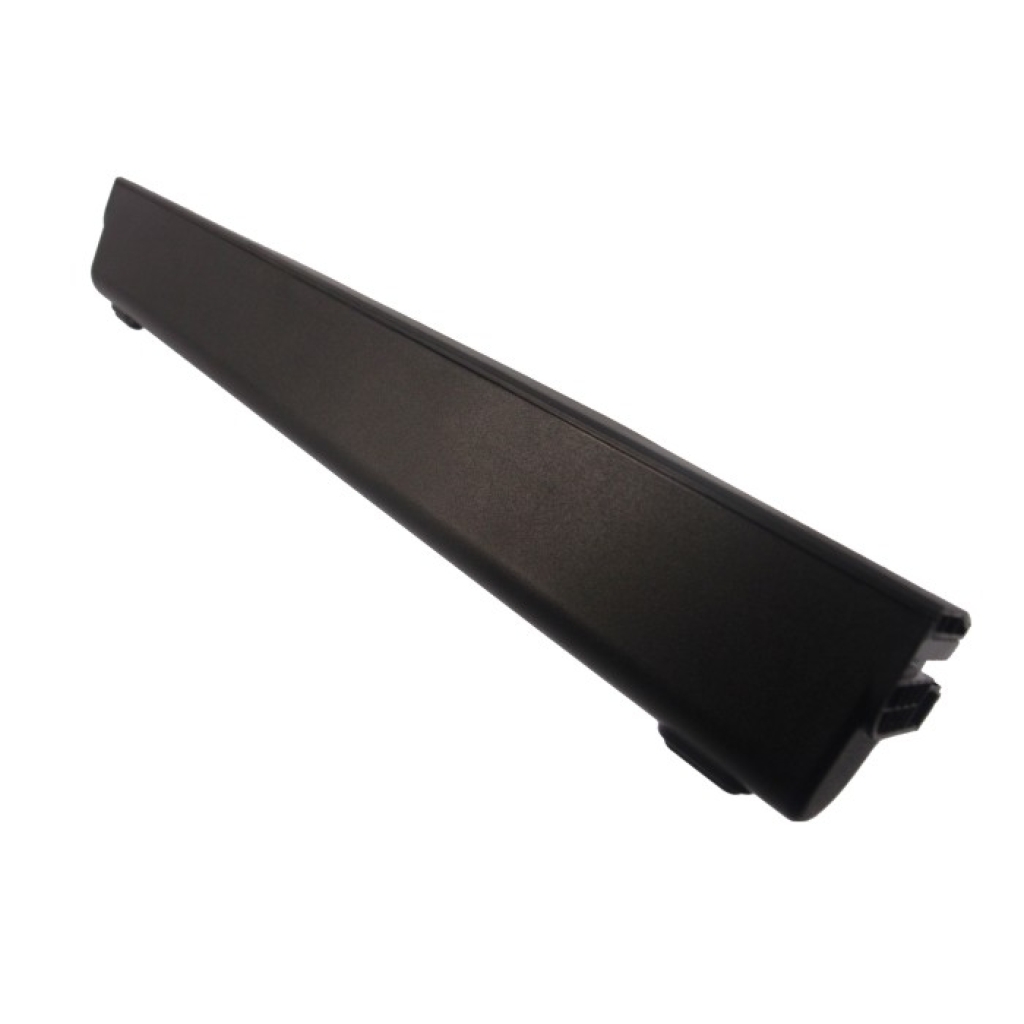 Batterie pour ordinateur portable Asus A54H