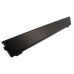 Batterie pour ordinateur portable Asus A54H