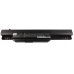 Batterie pour ordinateur portable Asus A54H