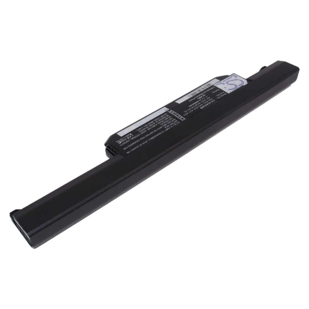 Notebook battery Asus A53SC