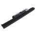 Notebook battery Asus A53SC