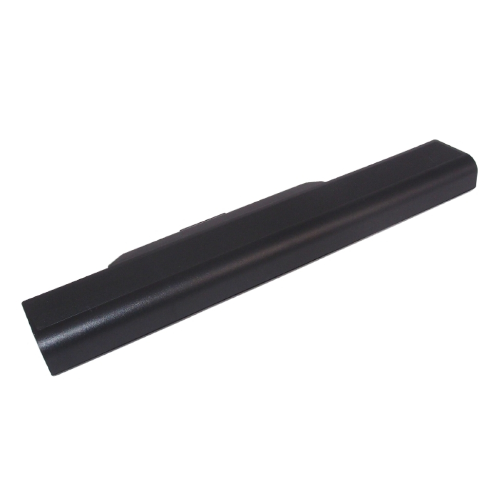 Notebook battery Asus A53SC