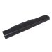 Notebook battery Asus A53SC