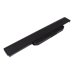 Notebook battery Asus A53SC