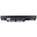Notebook battery Asus A53SC