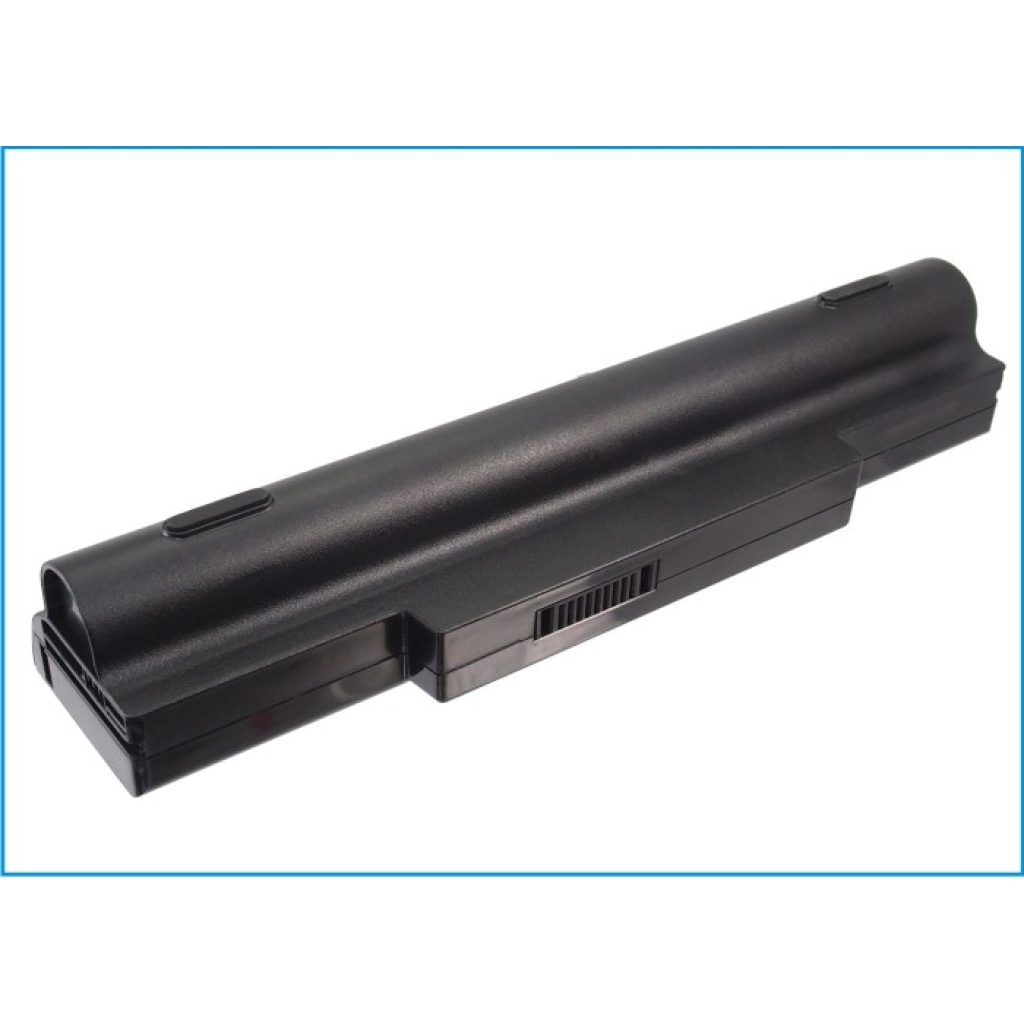 Batteries Remplace 70-NX01B1000Z