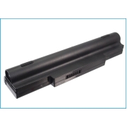 Batterie pour ordinateur portable Asus K72JT