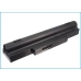Batteries Remplace 70-NX01B1000Z