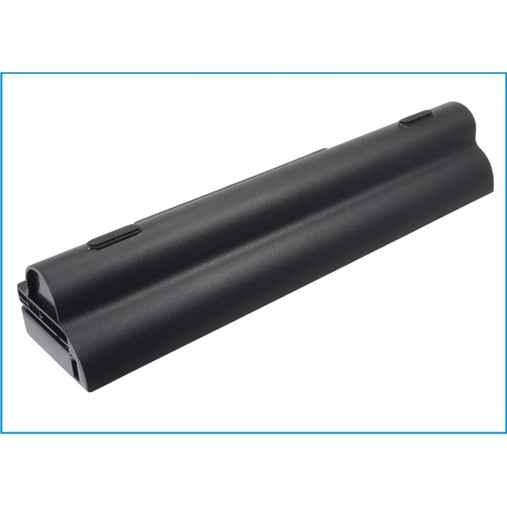 Batteries Remplace 70-NX01B1000Z