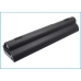 Batteries Remplace 70-NX01B1000Z