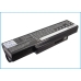 Batteries Remplace 70-NX01B1000Z