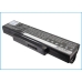 Batteries Remplace 70-NX01B1000Z