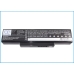 Batteries Remplace 70-NX01B1000Z
