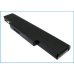 Notebook battery Asus K72JB