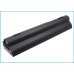 Notebook battery Asus K72L