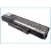 Notebook battery Asus K72L