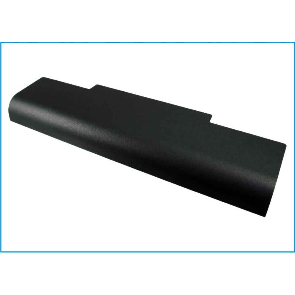 Batterie pour ordinateur portable Asus A72JR