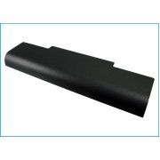 Batterie pour ordinateur portable Asus N73V