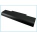 Notebook battery Asus K72JB