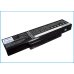 Notebook battery Asus N71VG