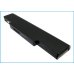 Notebook battery Asus N71VG