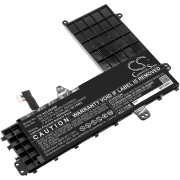 Batterie pour ordinateur portable Asus L502MA