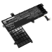 Notebook battery Asus EeeBook E502MA-XX0009D