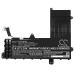 Notebook battery Asus EeeBook E502MA-XX0009D