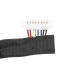 Notebook battery Asus EeeBook E502MA-XX0009D