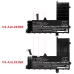 Notebook battery Asus EeeBook E502MA-XX0009D