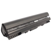 Batterie pour ordinateur portable Asus UL20G