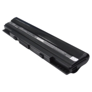 Batterie pour ordinateur portable Asus UL20G