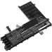 Notebook battery Asus E502SA-XO014T