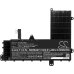Notebook battery Asus E502SA-XO014T