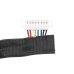 Notebook battery Asus E502SA-XO014T