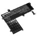Notebook battery Asus E502NA-DM002T