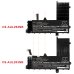 Notebook battery Asus E502NA-DM002T