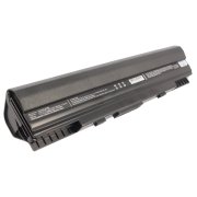 Batterie pour ordinateur portable Asus UL20FT