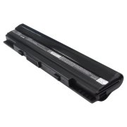 Batterie pour ordinateur portable Asus UL20FT