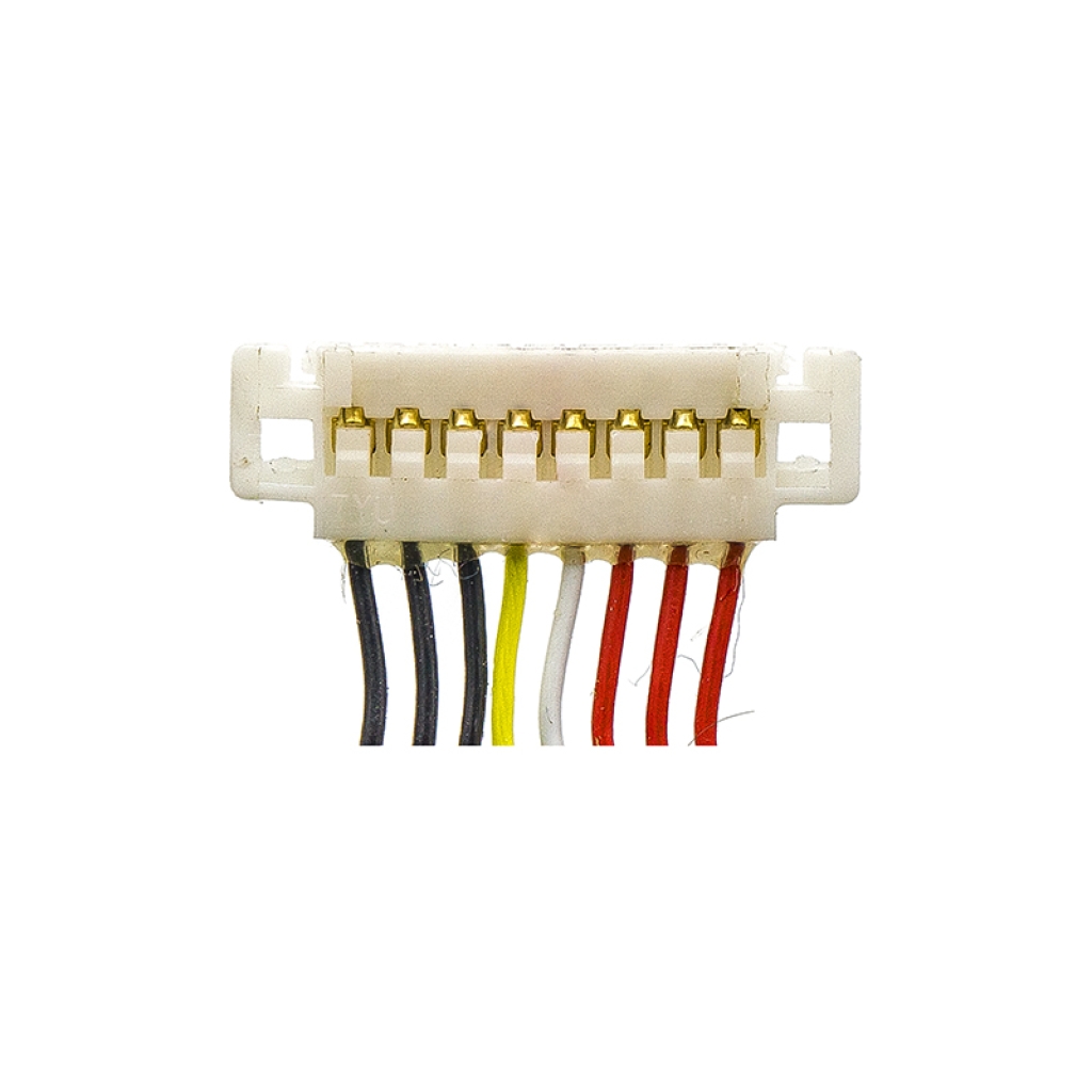 Batterie pour ordinateur portable Asus CS-AUL305NB