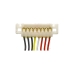 Batterie pour ordinateur portable Asus CS-AUL305NB