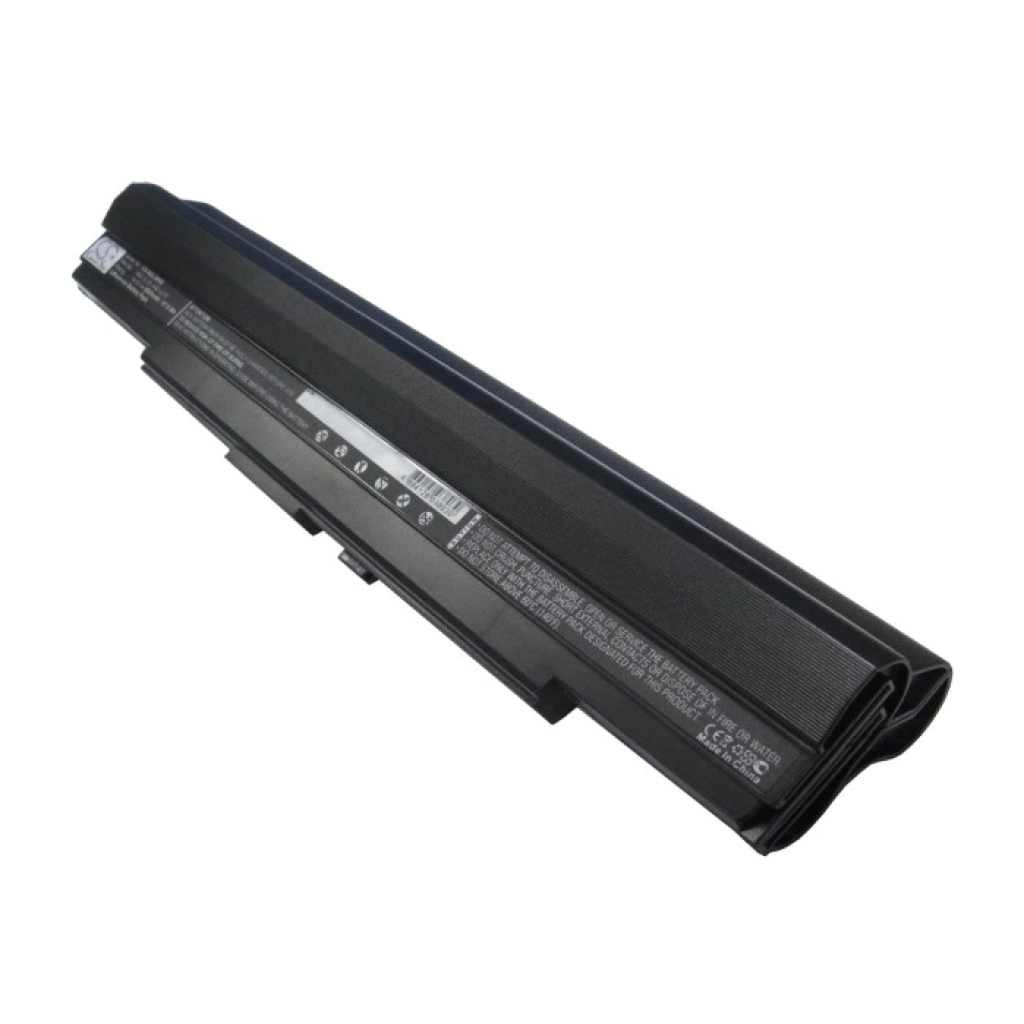 Batteries Remplace A42-UL30