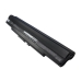 Batteries Remplace A42-UL30