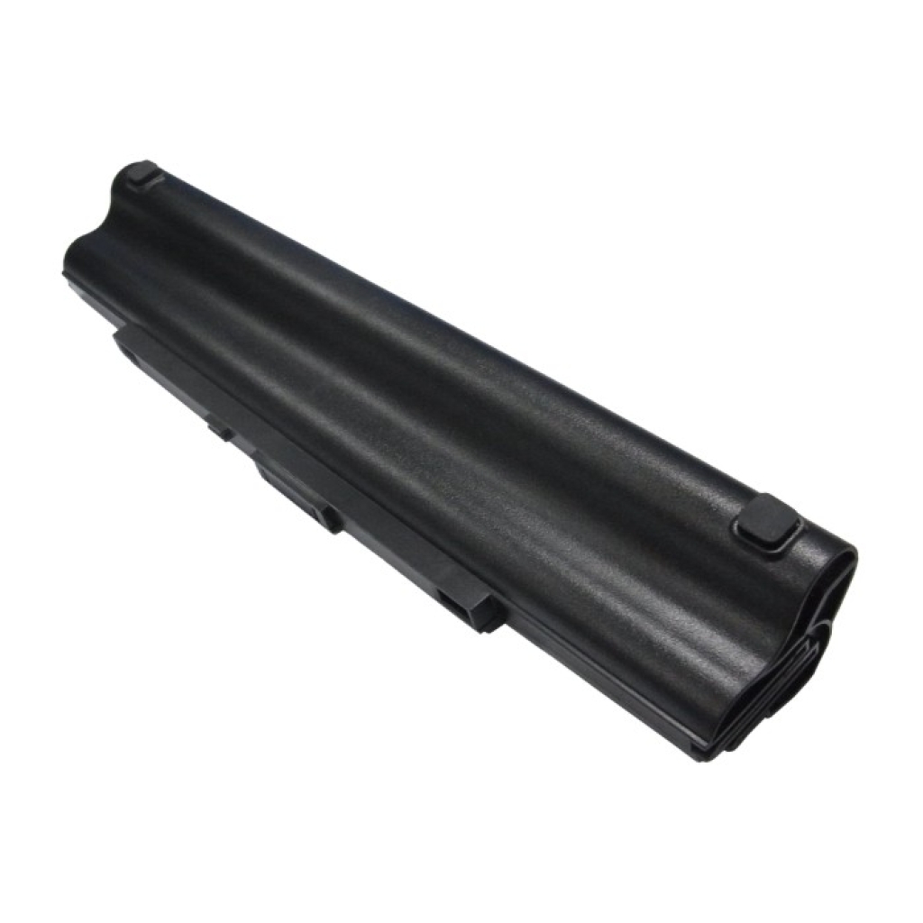 Batteries Remplace A42-UL30