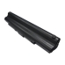 Batteries Remplace A42-UL30
